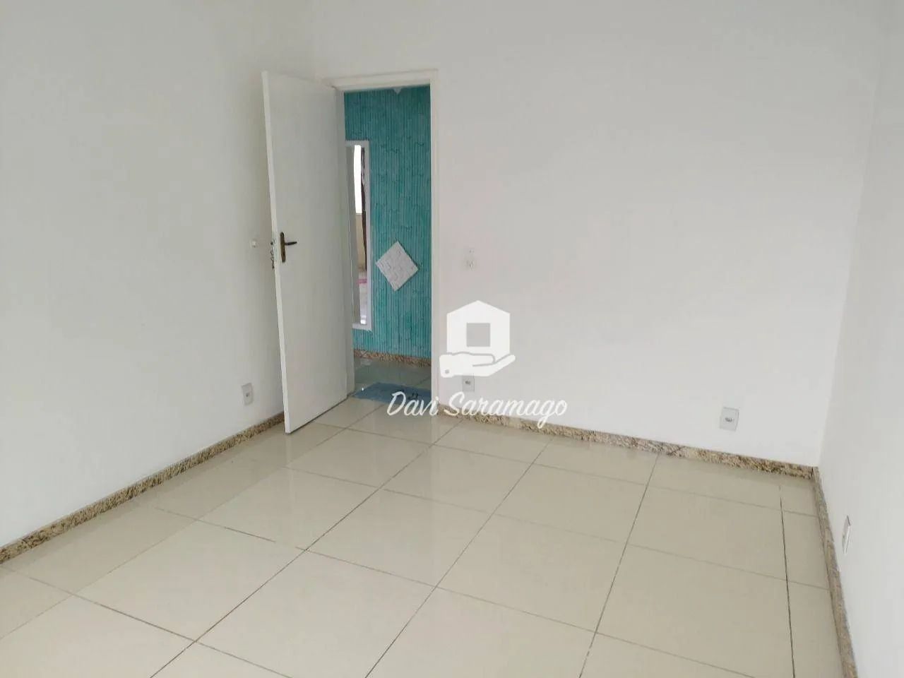 Apartamento 02 quartos Centro de São Gonçalo - Foto 2