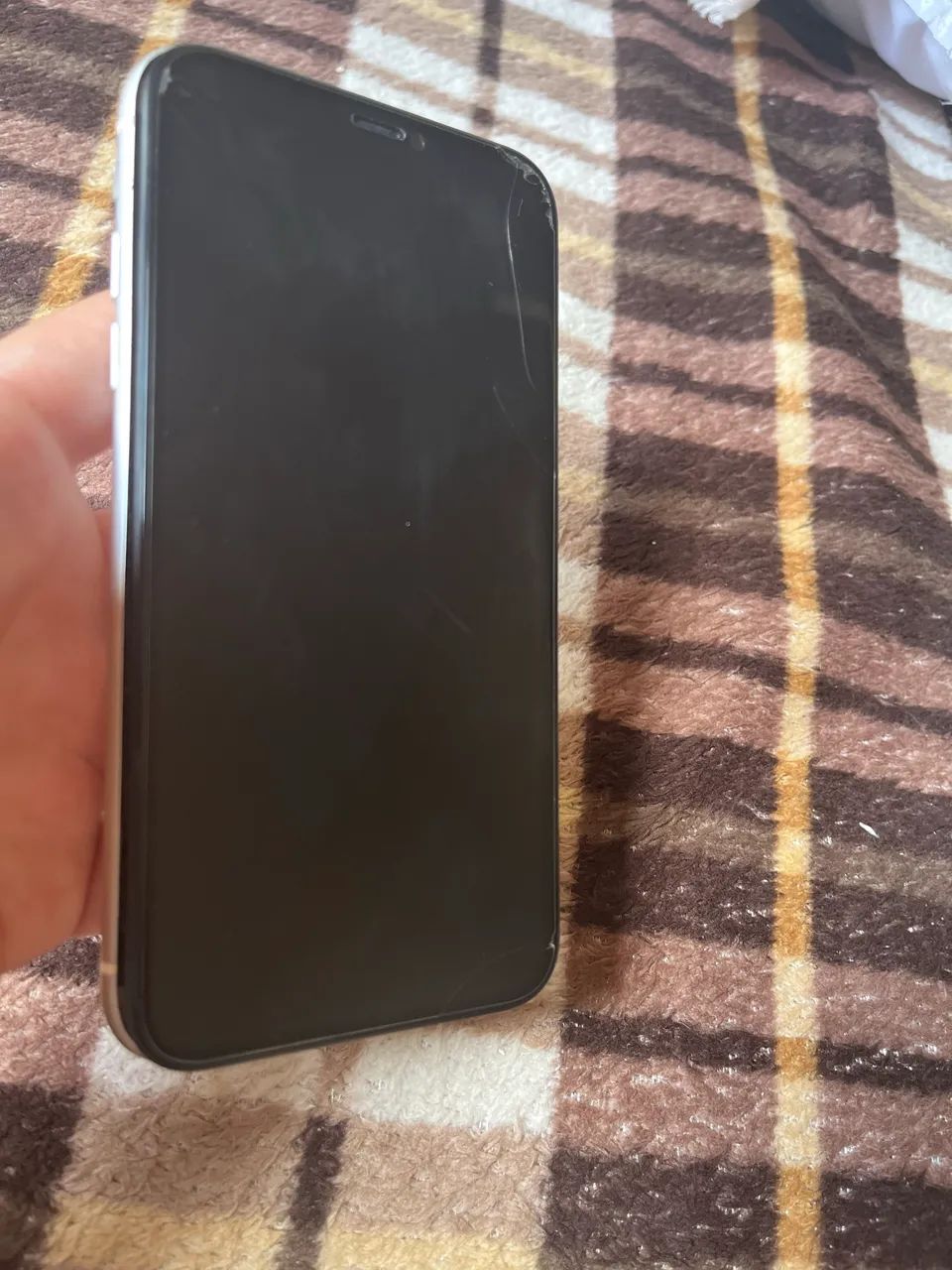 iPhone 11 128gb - Foto 4