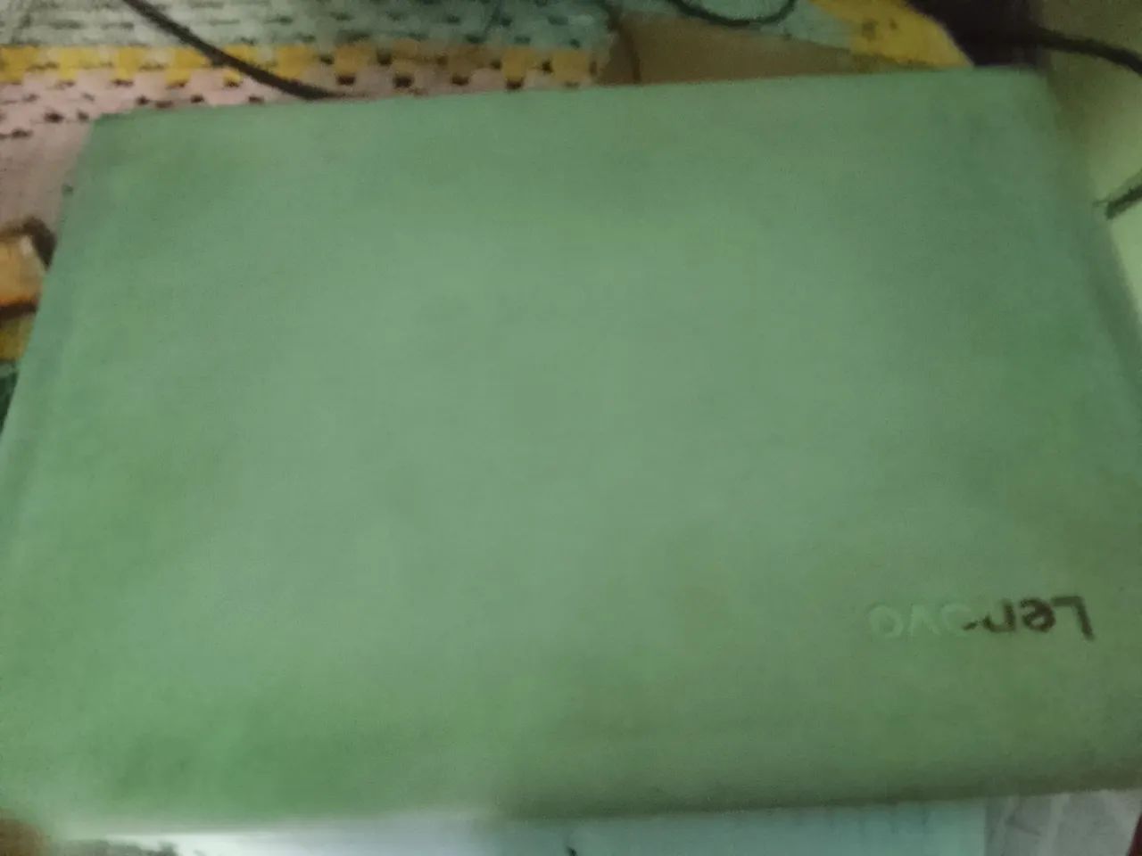 Vendo notebook para estudos e trabalho!!! - Foto 3