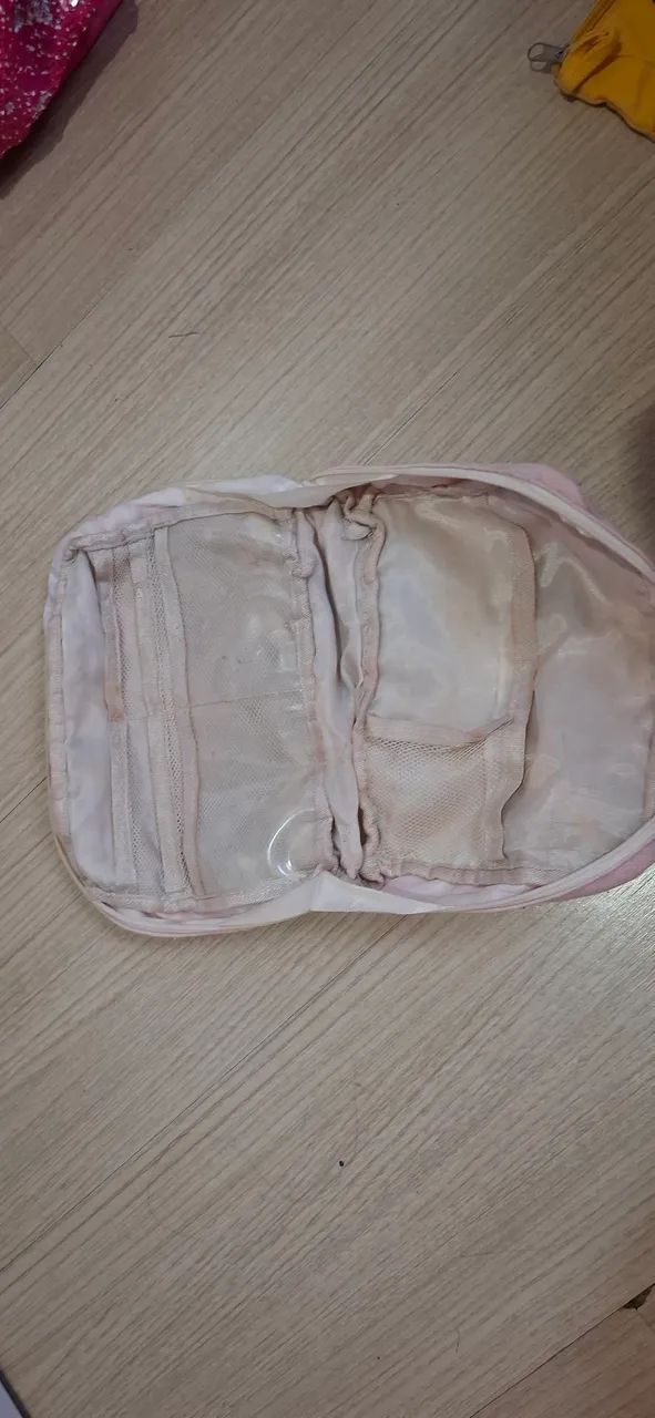 Necessaire  - Foto 2