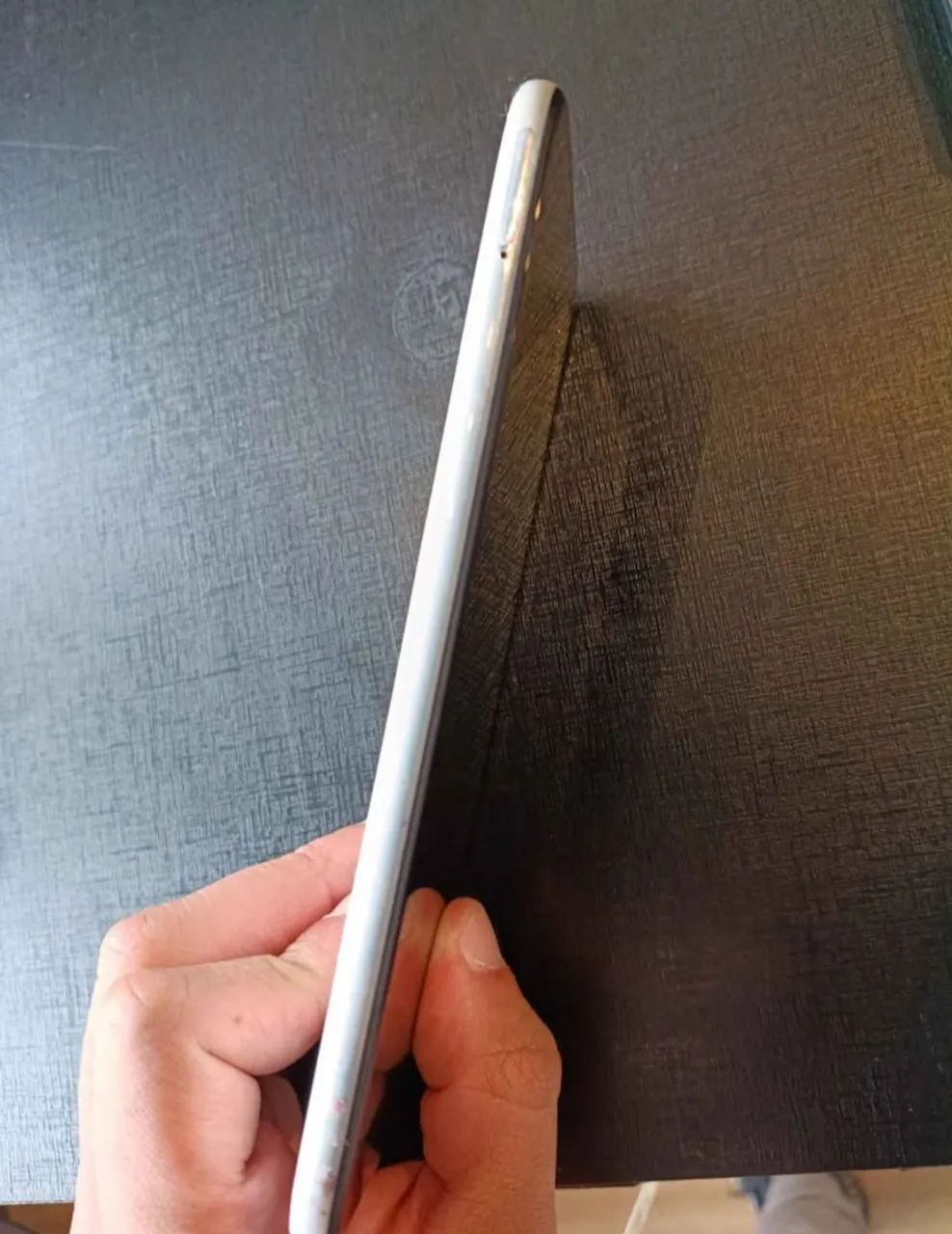 Samsung Galaxy A70 - Foto 3