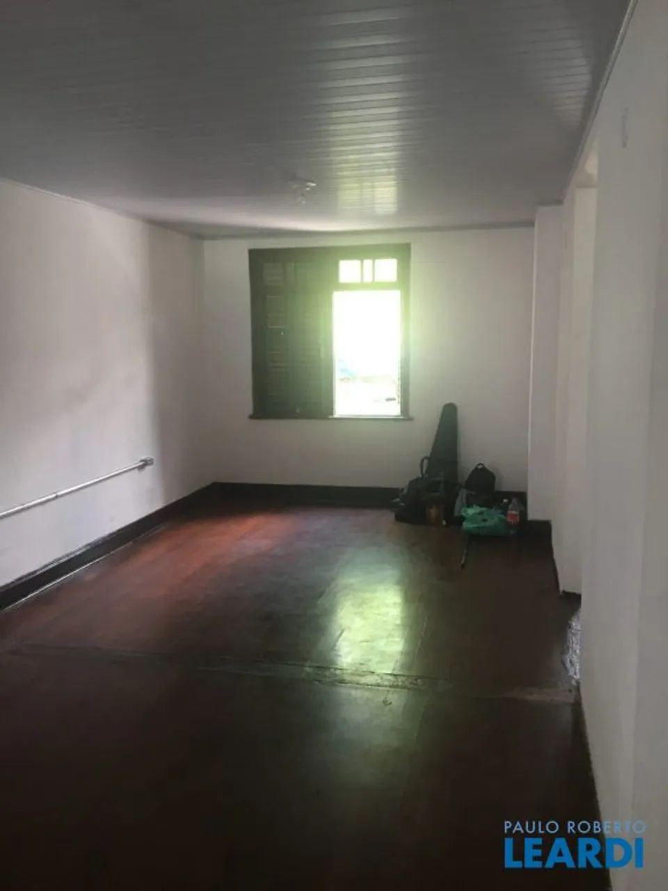 CASA ASSOBRADADA - LAPA - SP - Foto 3