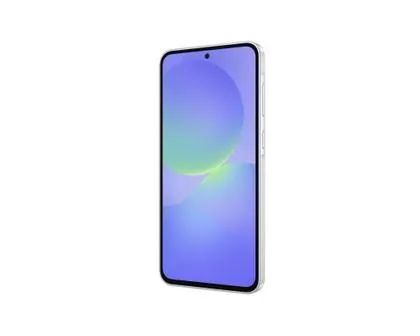 Celular A36 5g 128gb - Foto 2