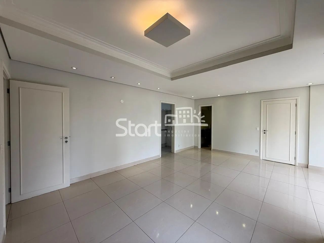 apartamento - Vila Itapura - Campinas - Foto 4