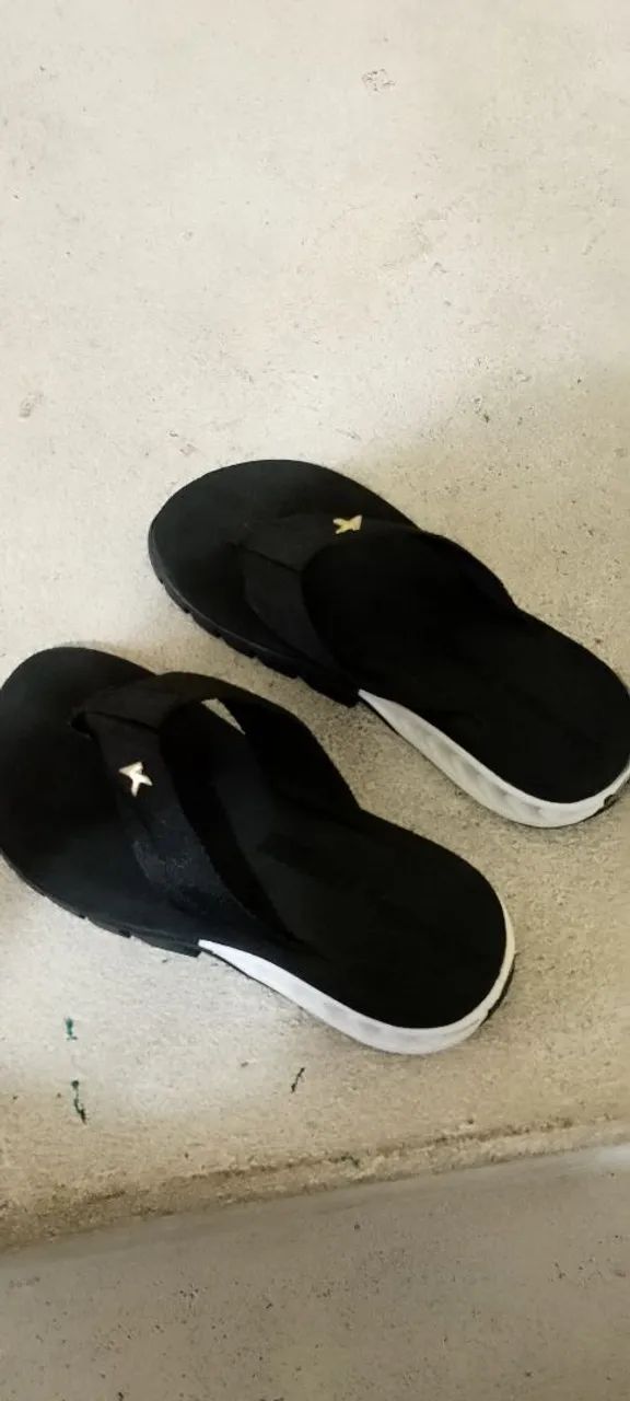 chinelo Kenner  - Foto 2