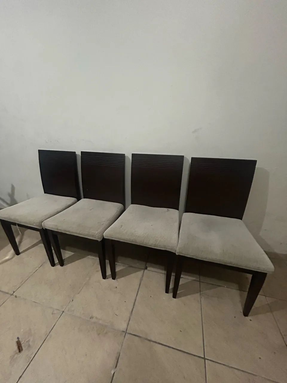 Mesa de jantar  - Foto 2