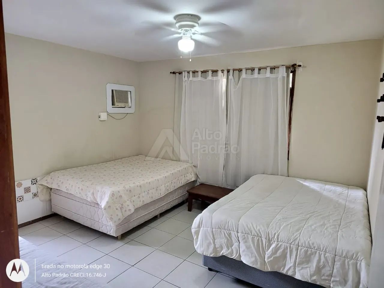 DISPONIVEL P/ 12 MESES! - Foto 4