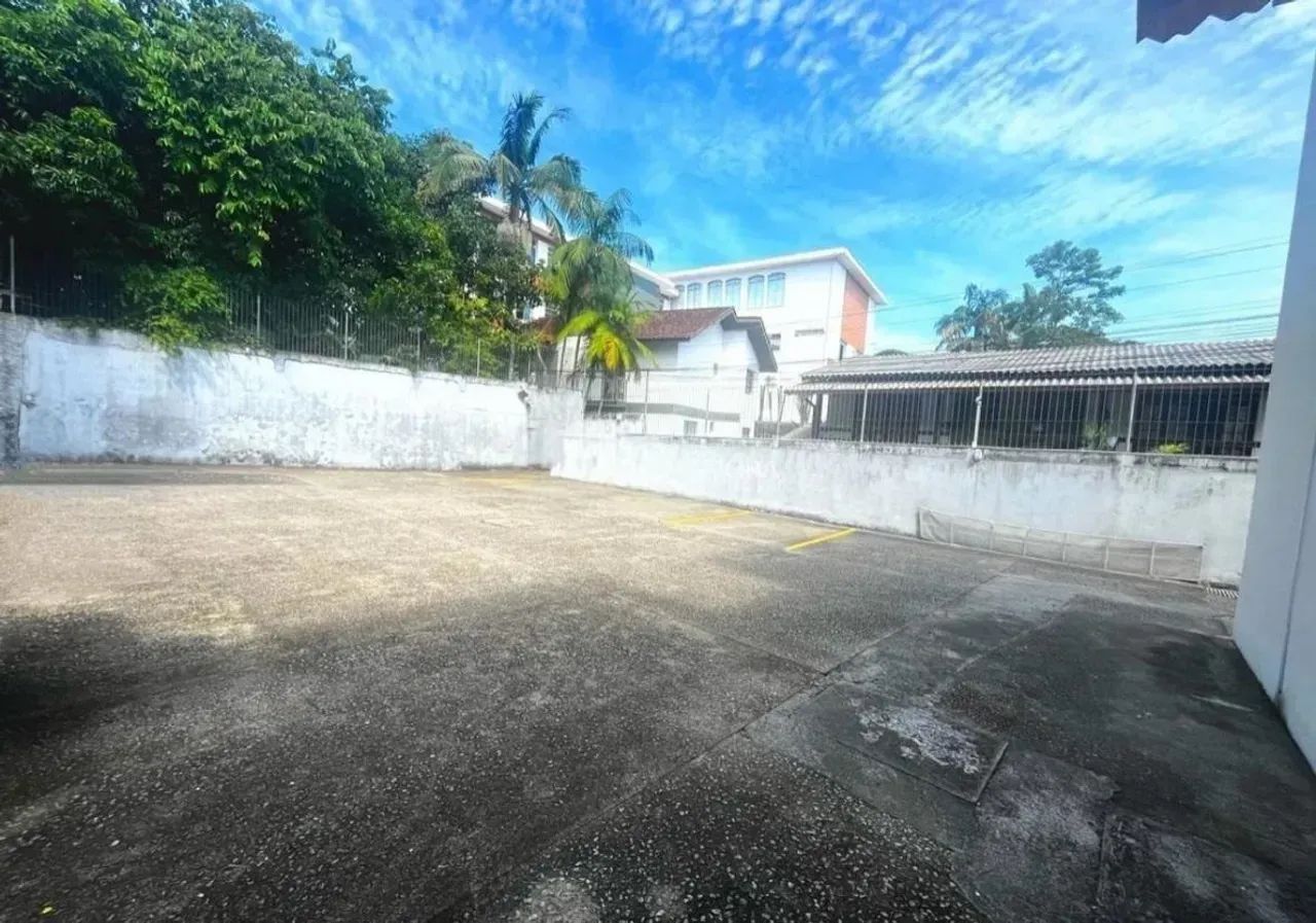 Apartamento mobiliado no Pantanal próximo da UFSC - Foto 3