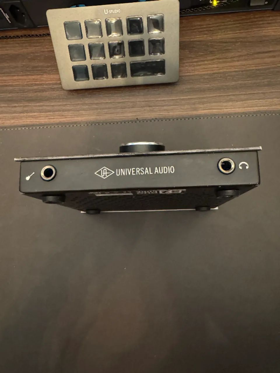 Apollo Twin MKii Duo - Foto 3