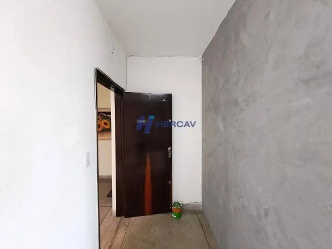 Sala Comercial para alugar em São Paulo/SP - Foto 5