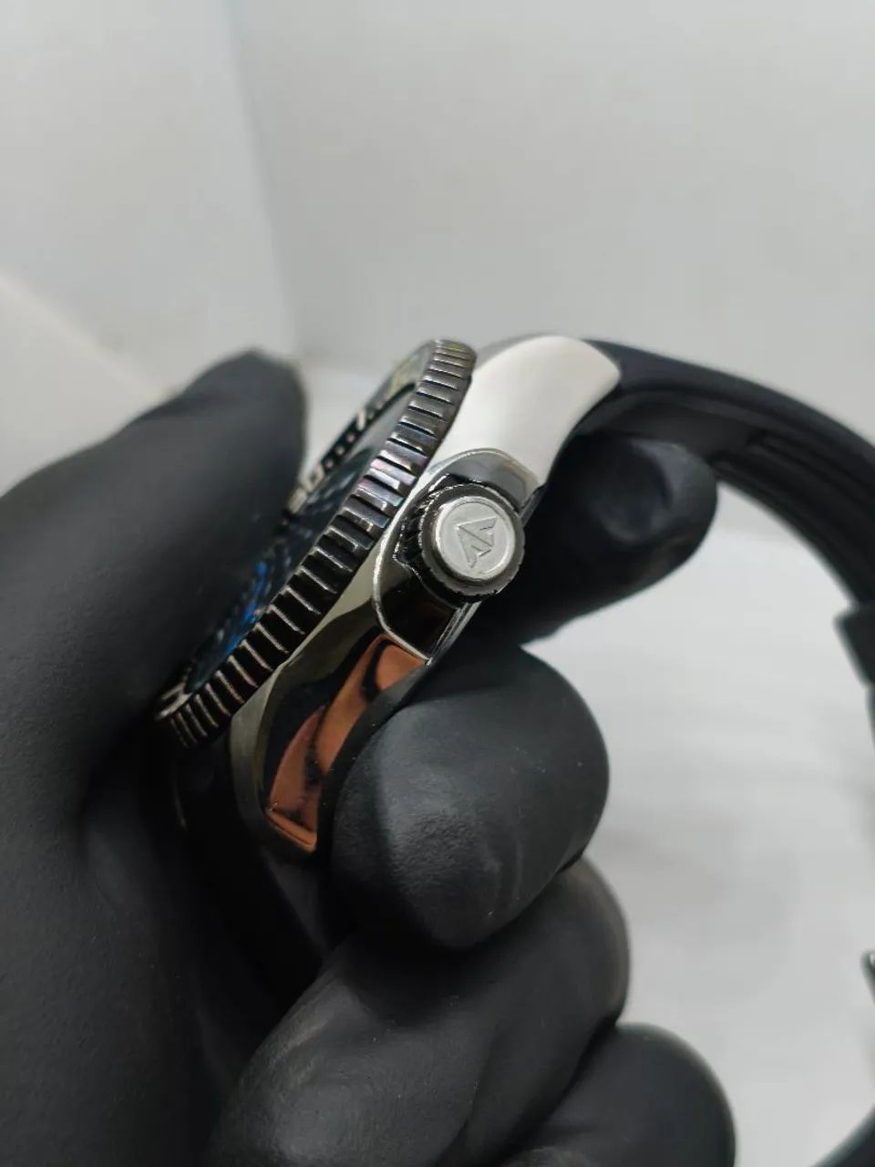 Citizen Eco Drive 300M - Foto 3