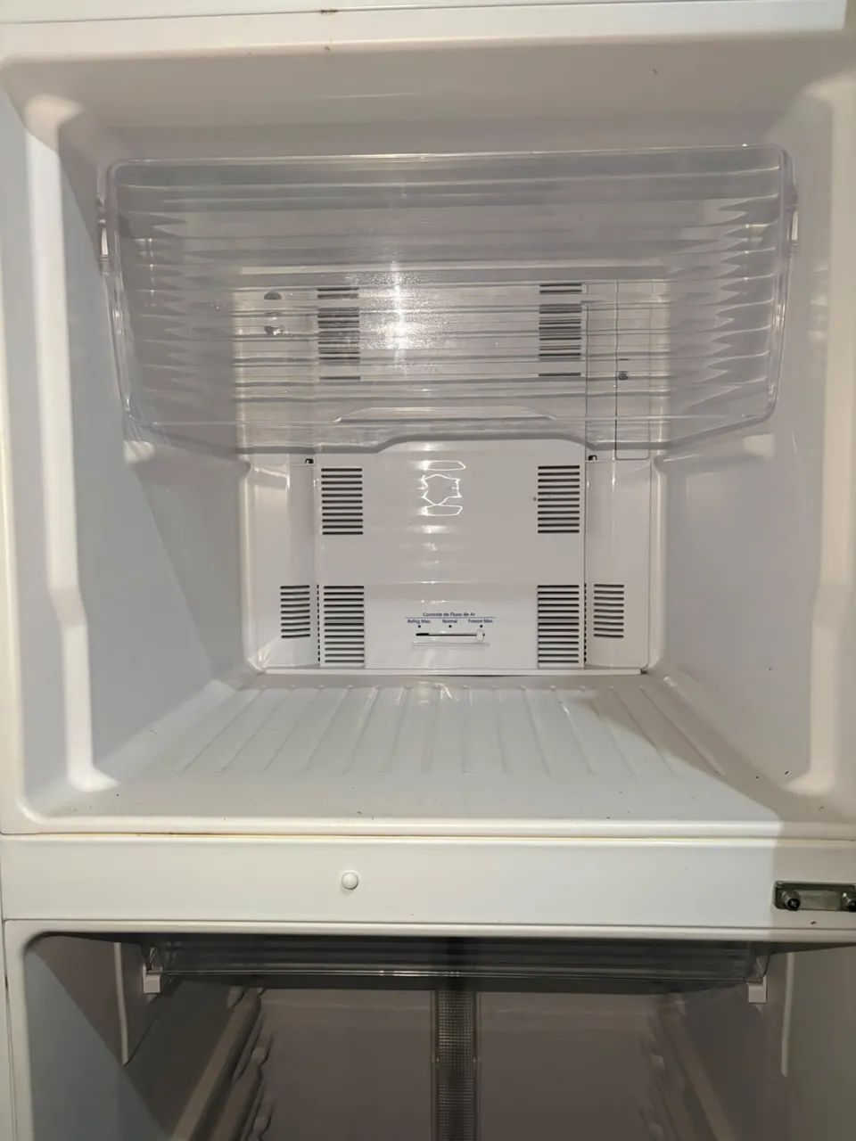 Geladeira  - Foto 2