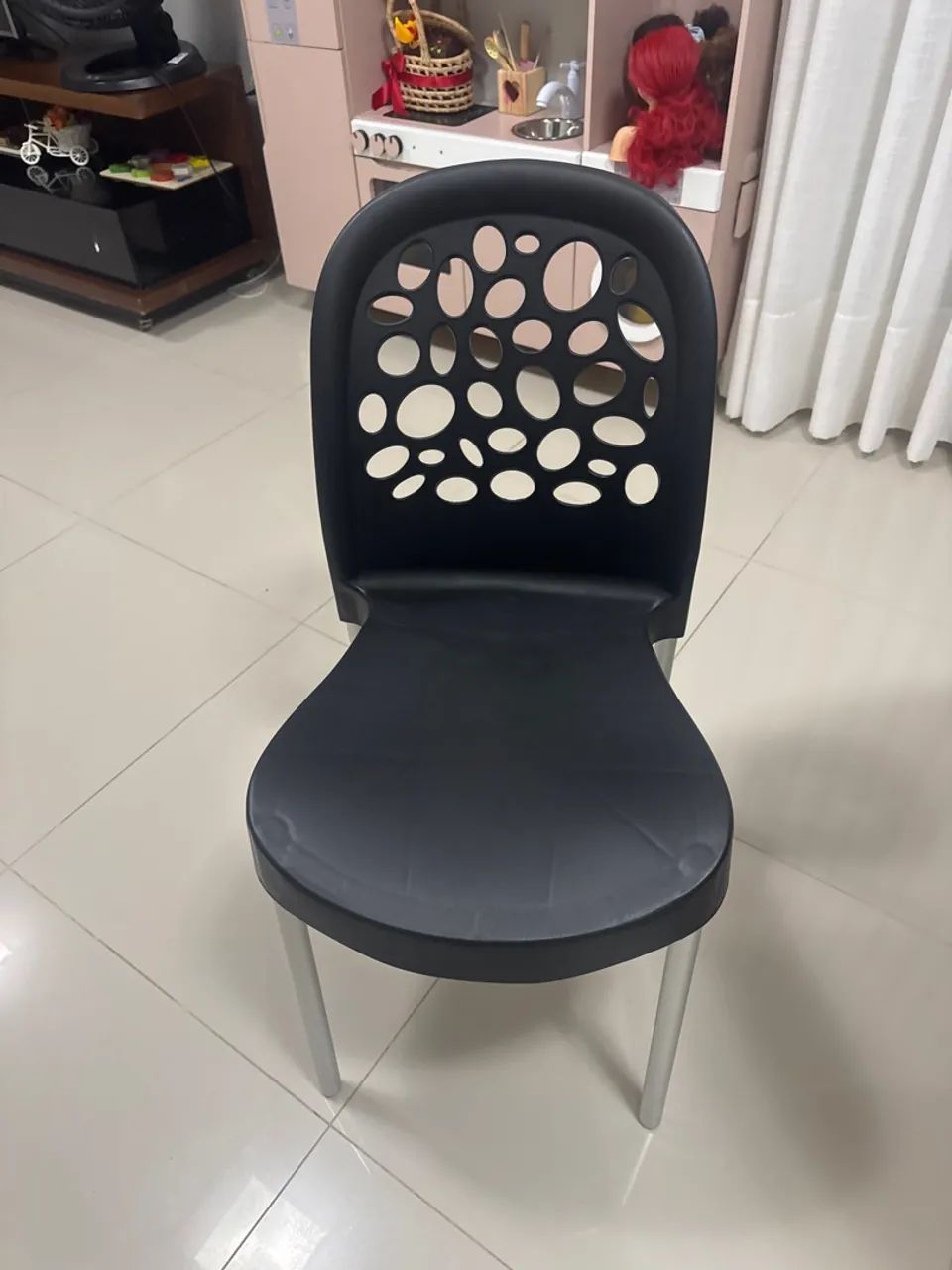 Cadeira 