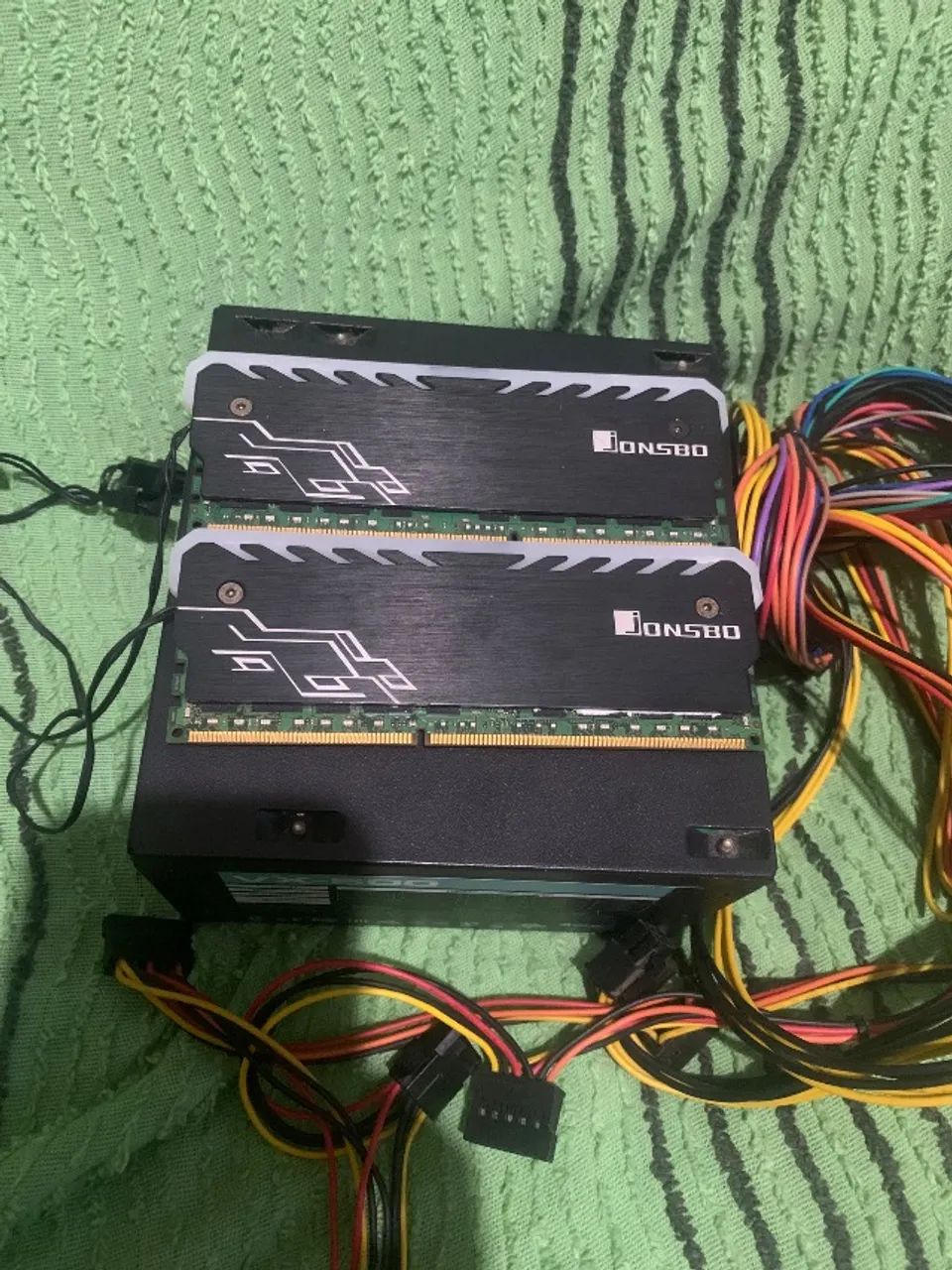 Eletronicos404816999010150400