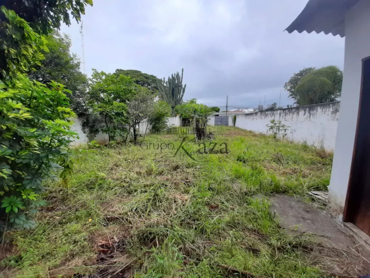 Oportunidade - Terreno Comercial - Centro - Jacareí - 510m². - Foto 2