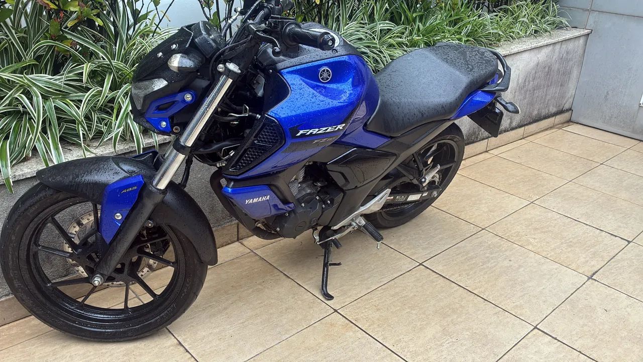 Fezer 150 cc - Foto 2