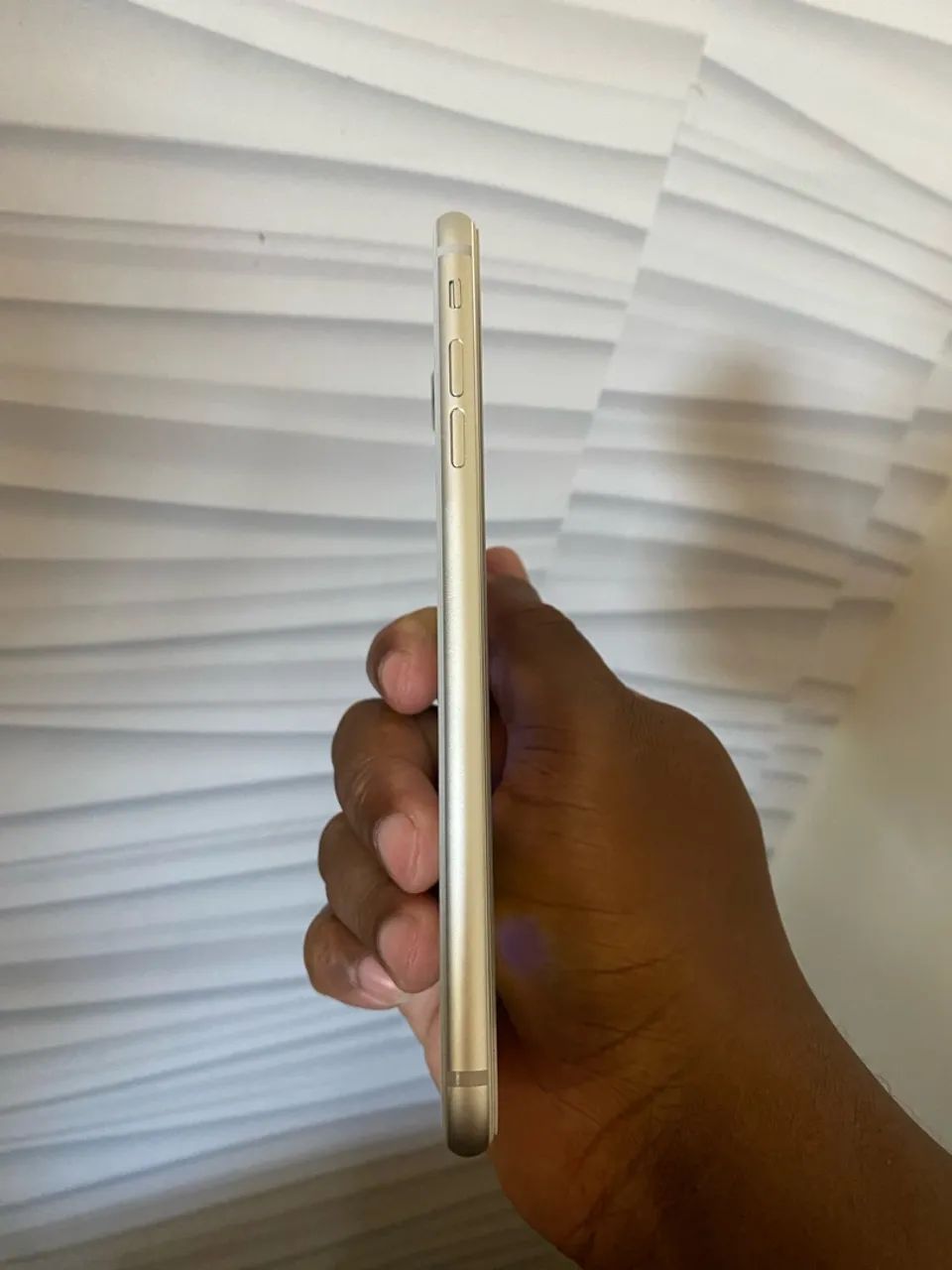 iPhone 8 Plus 256 gigas  - Foto 3
