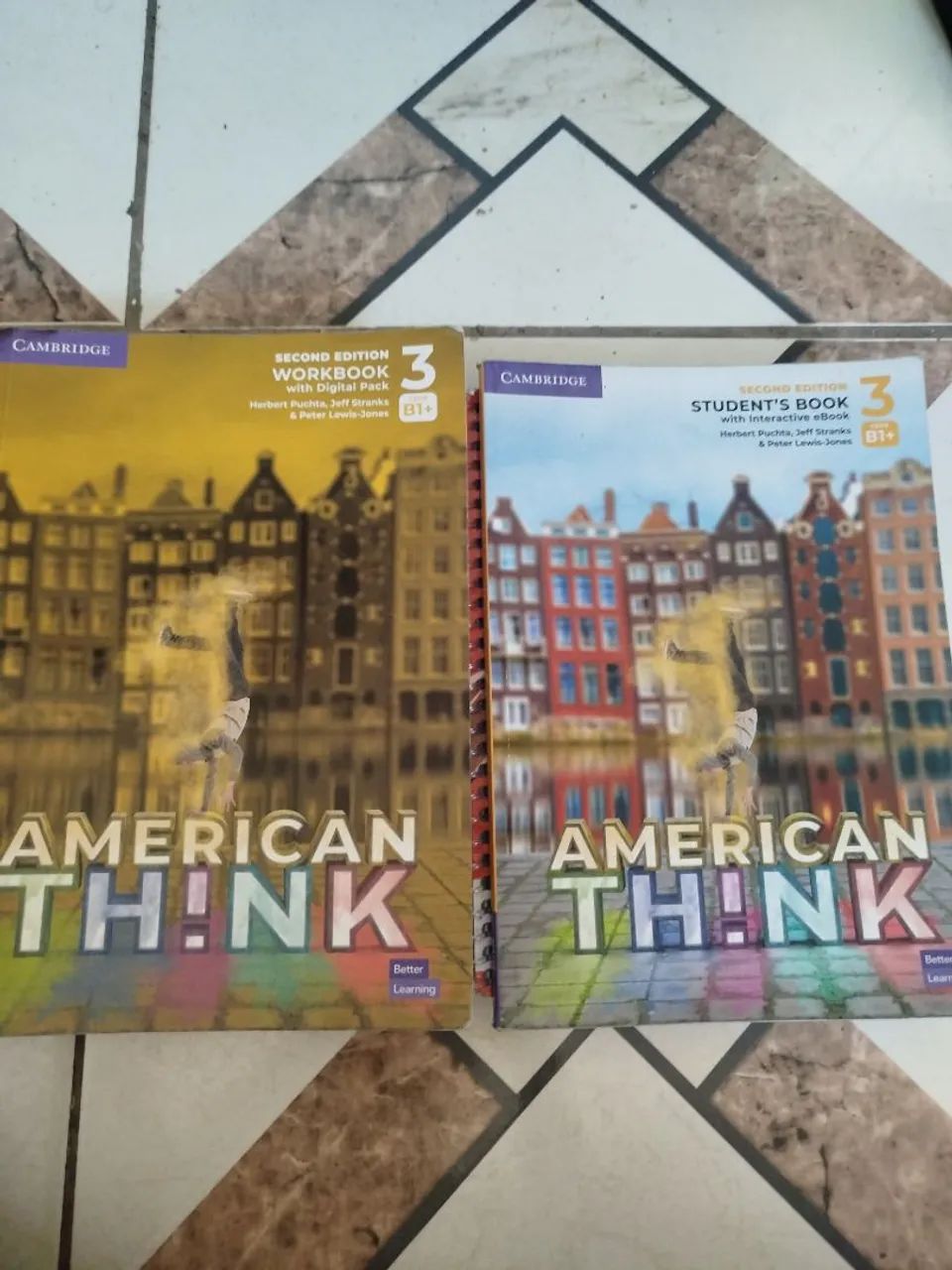 livros bernoulli 9° ano - Foto 3