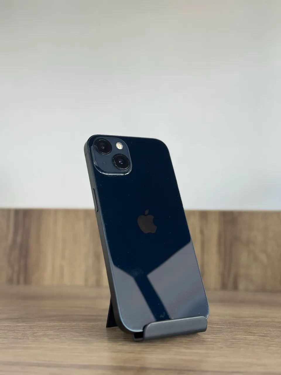 iPhone 13 128Gb  - Foto 3