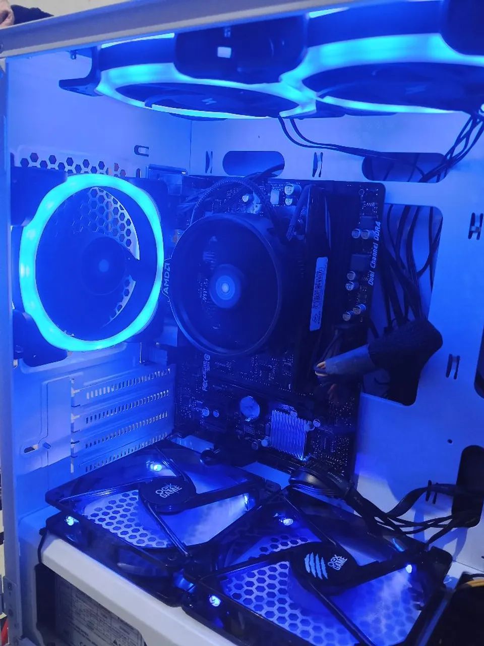 Pc gamer - Foto 3