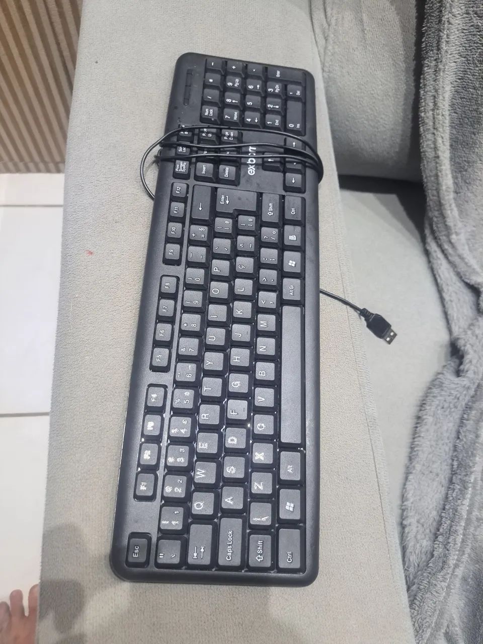 Notebook Dell  - Foto 5