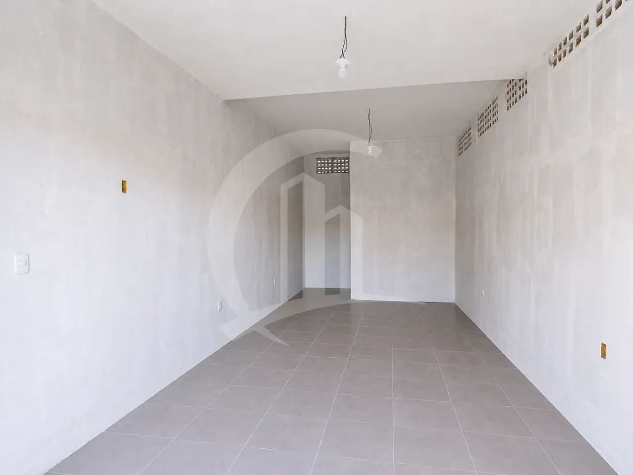Imóvel Comercial para Locação com 28 m² na Barra dos Coqueiros - Foto 4