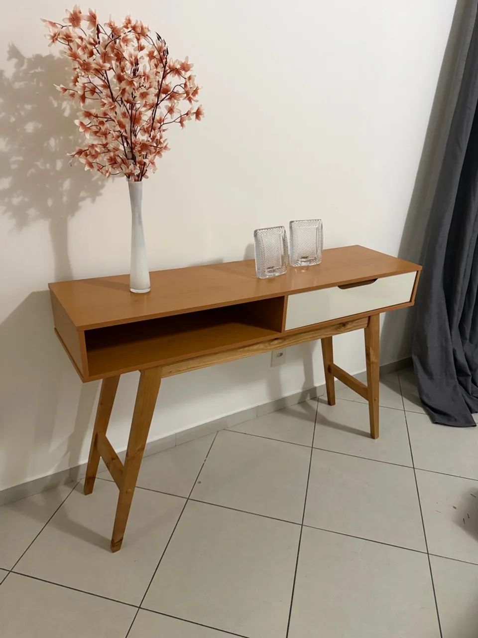 Montador *64 - Foto 4