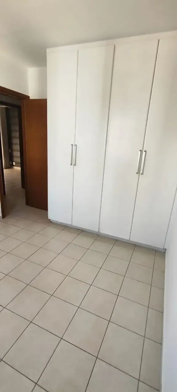 Imóvel para aluguel tem 128 metros quadrados com 3 quartos em Setor Central - Goiânia - GO - Foto 4