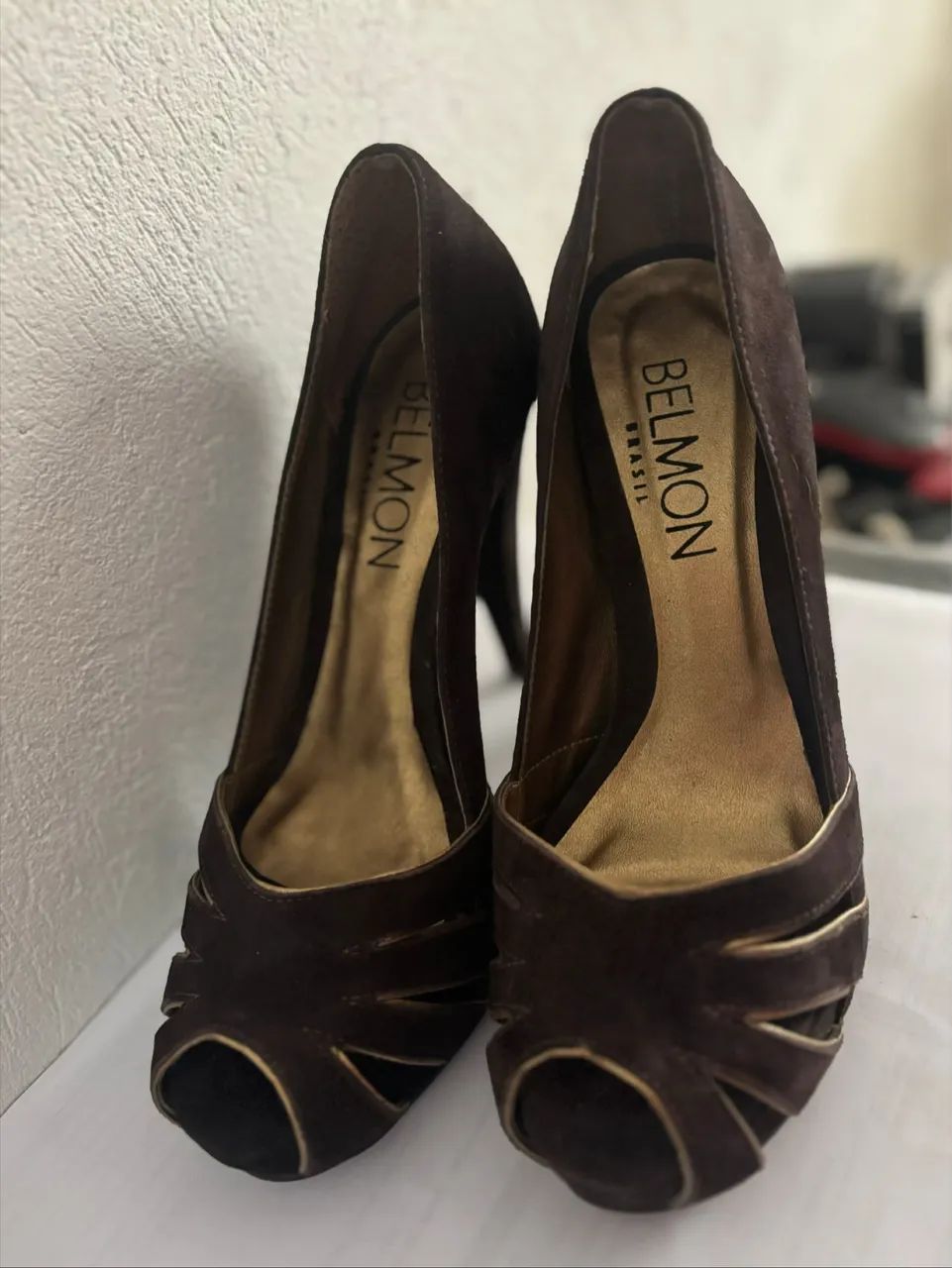 Sapato - Foto 2