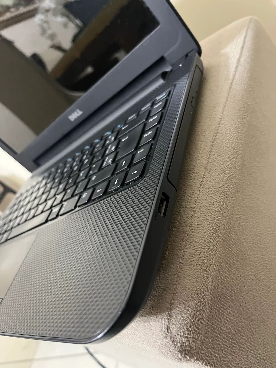 Notebook Dell Inspiron 142620 - Foto 4