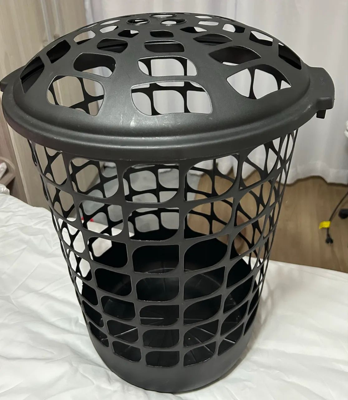 Eletrodoméstico recém comprado seminovo - Foto 2