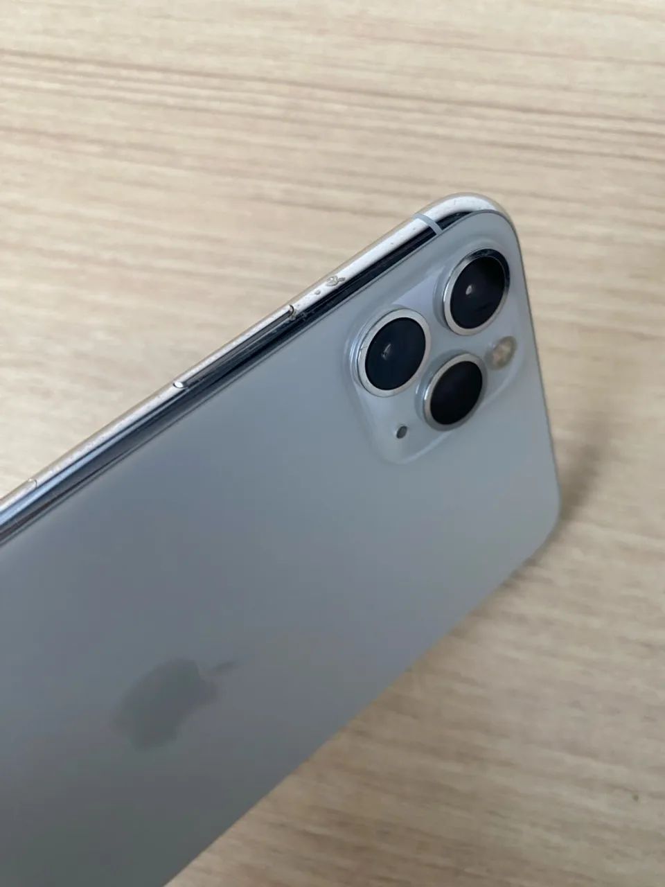 iPhone 11pro Max 256gb
