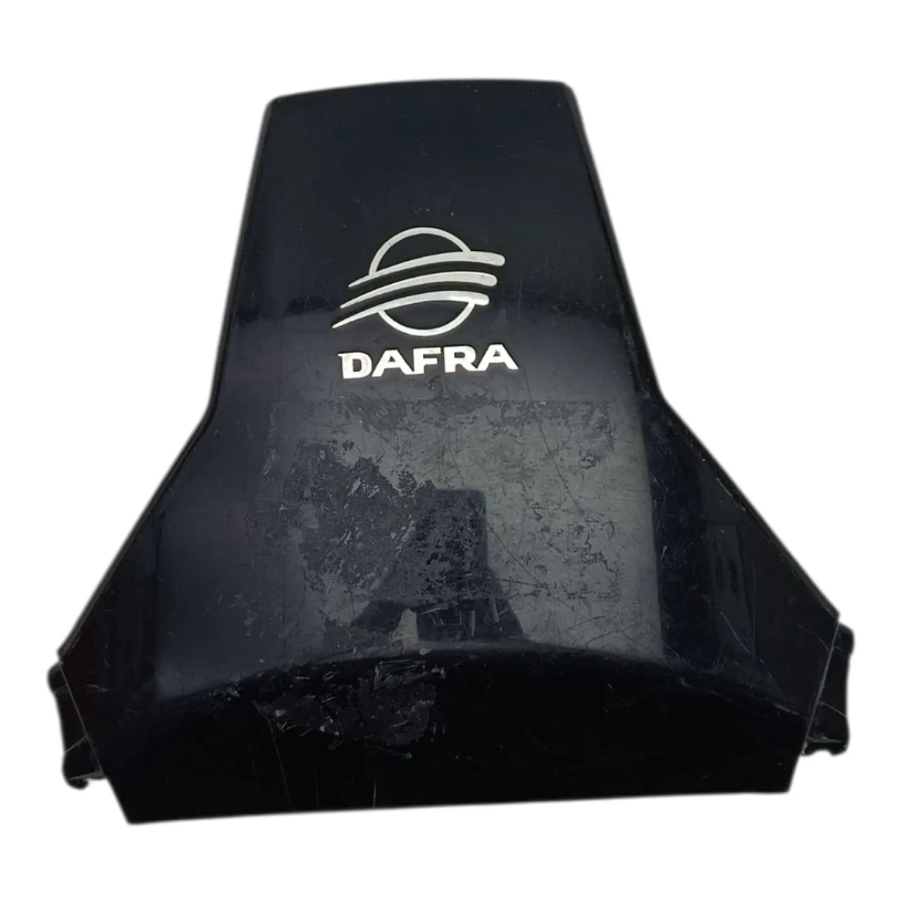 DA　コーナーカバー Carenagem Traseira DAFRA LASER 150 2008 2012 - Peças para motos