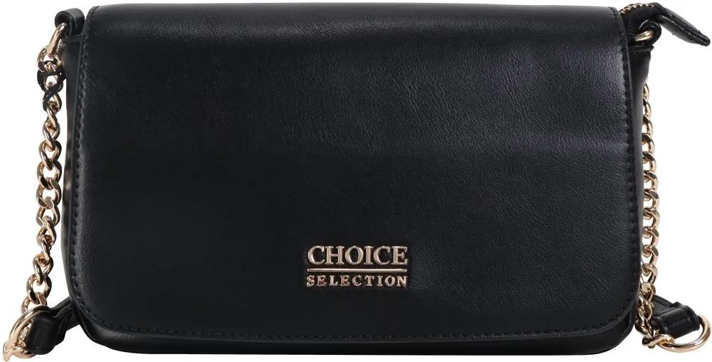 Bolsa Choice Selection internacional 