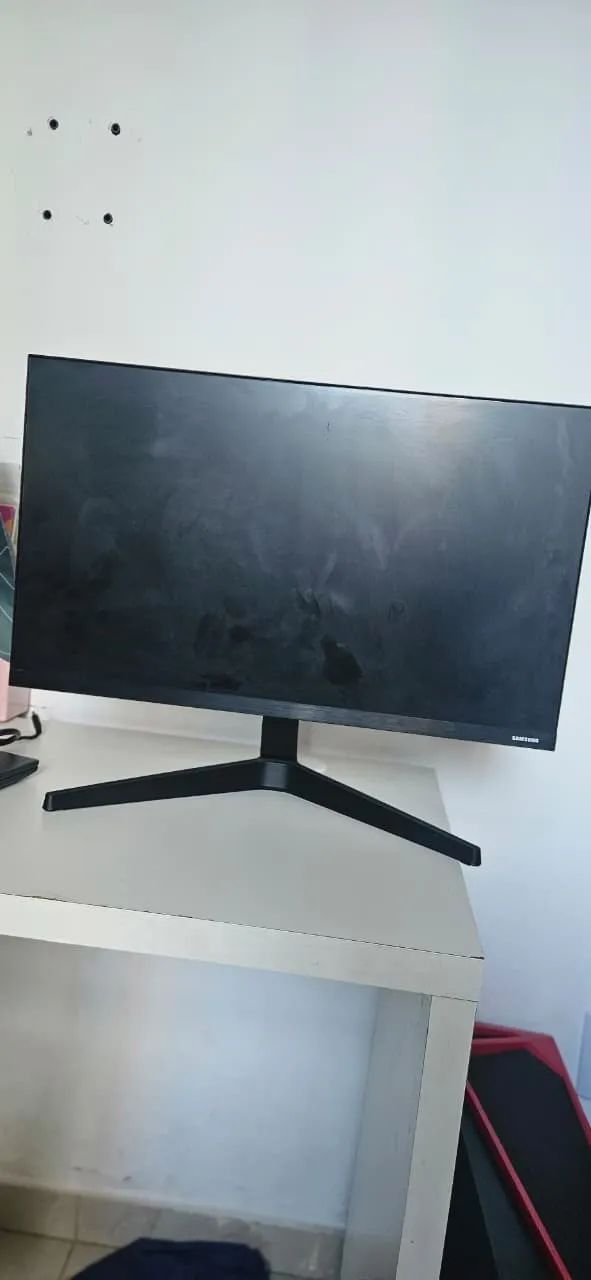 monitor - Foto 3