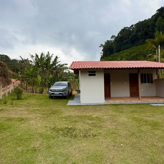 Oportunidade em Viana Sede - Foto 5