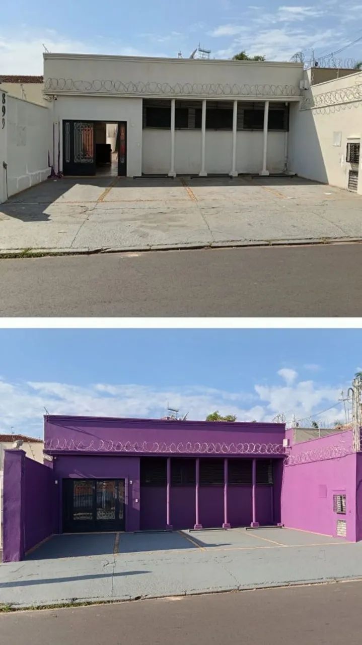 Pintor  - Foto 3