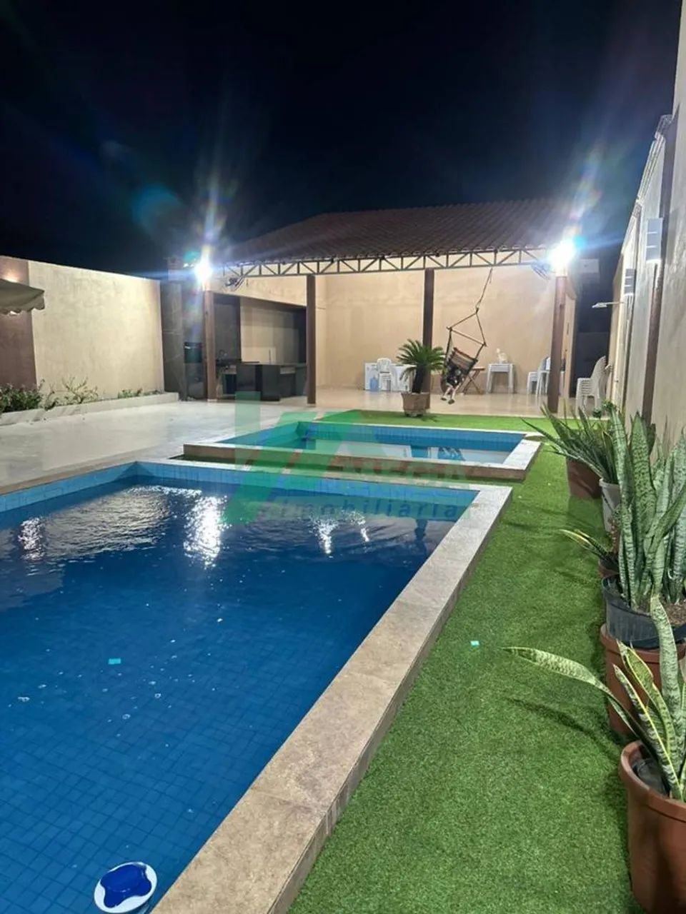 Comercial, Nova Marabá - Cidade Jardim - Marabá - Foto 3