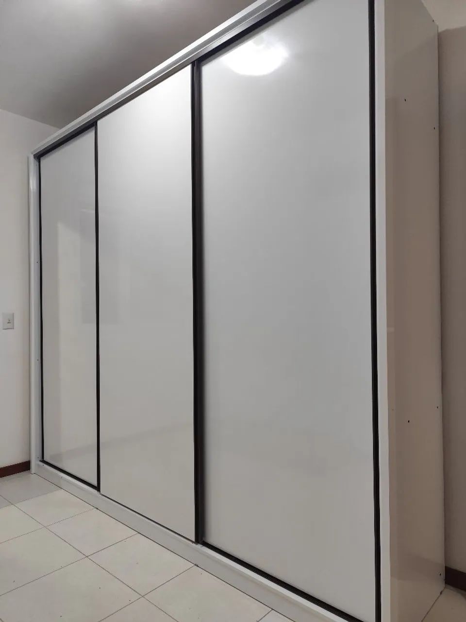 Montador de Móveis Profissional  - Foto 2
