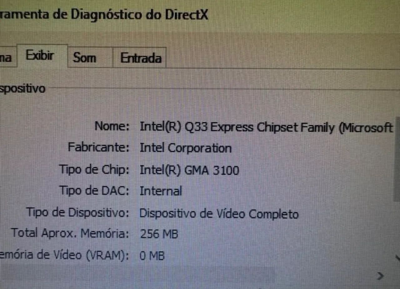 LG 16| Teclado e Mouse Sem Fio | Ideal para Estudos - Foto 4