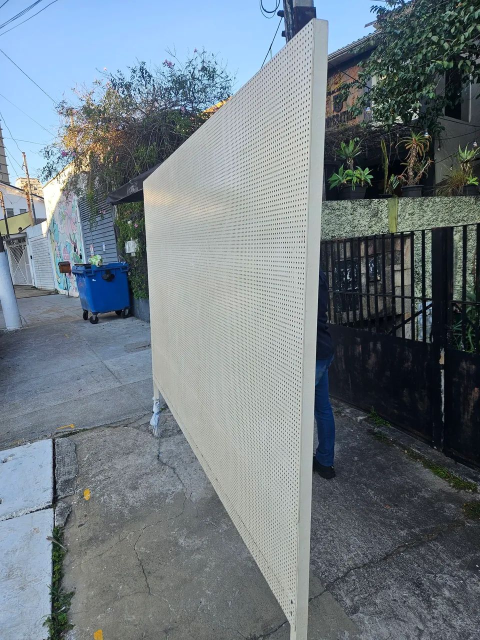 Expositor  - Foto 2