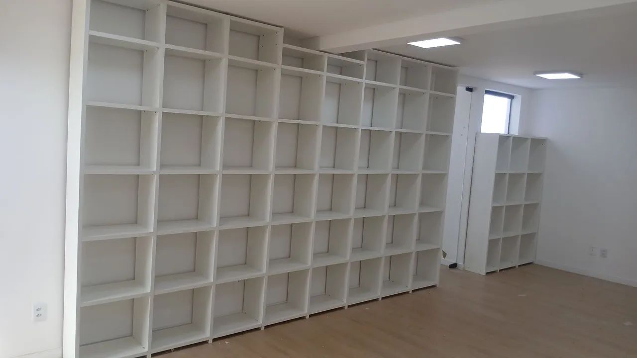 Faço móveis planejados  - Foto 3