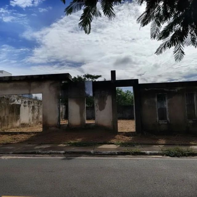 TERRENO NO APARECIDA - Foto 5