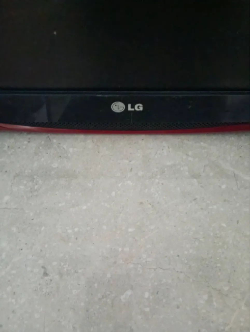 TVs pra peças  - Foto 5