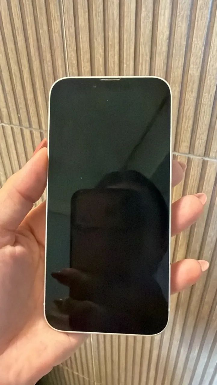 iPhone 14 128g - Foto 4