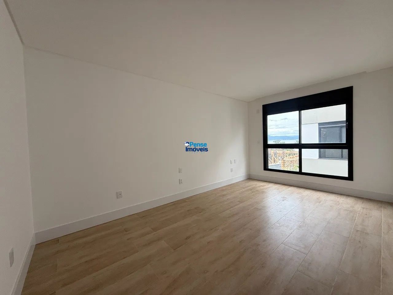 FELIPE MORAES RESIDENCE CLUB - ALTO PADRÃO - Foto 5