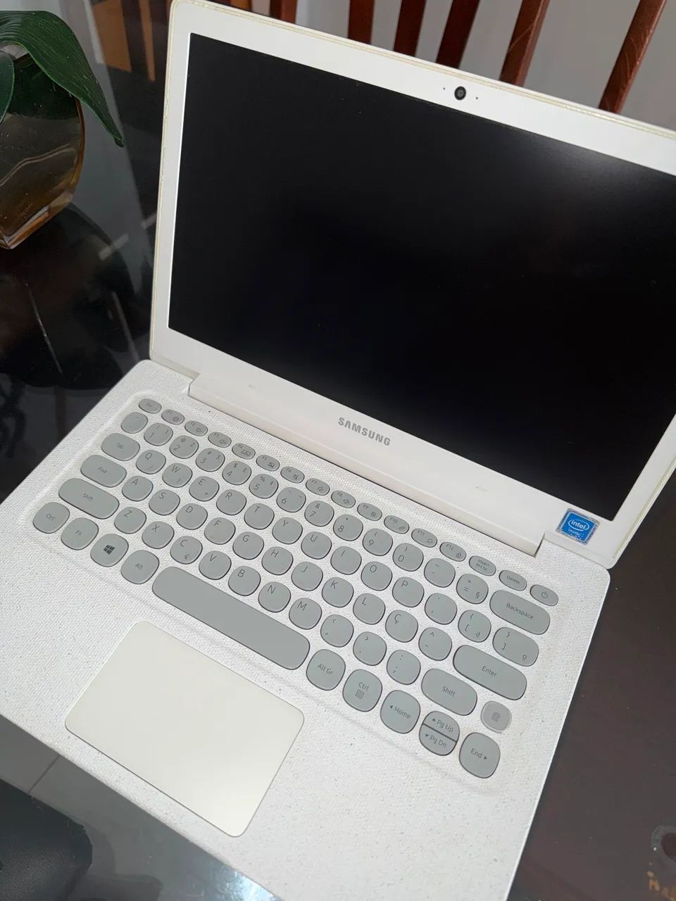 Notebook Samsung Seminovo - Foto 2