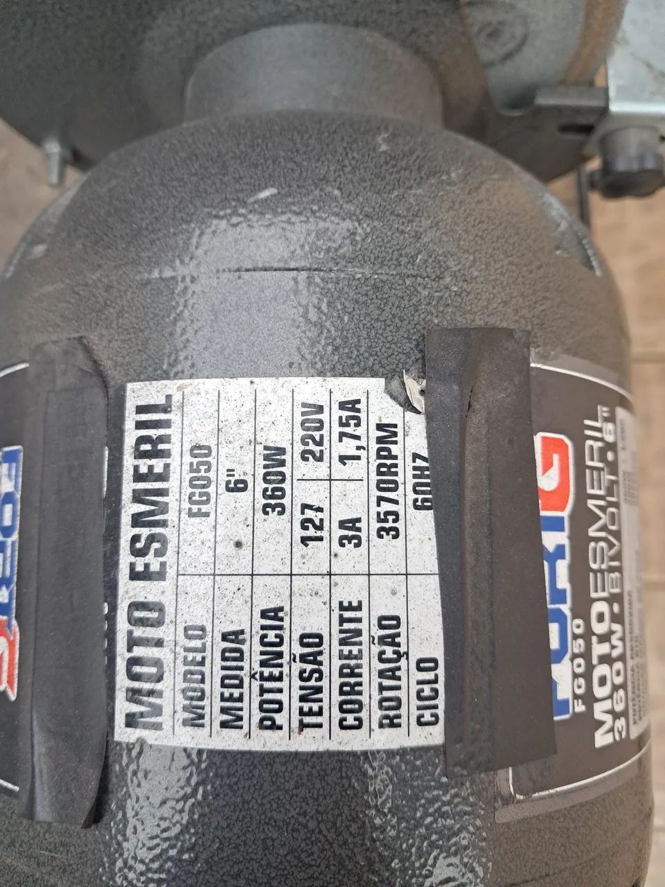 Bancada para oficina  - Foto 4