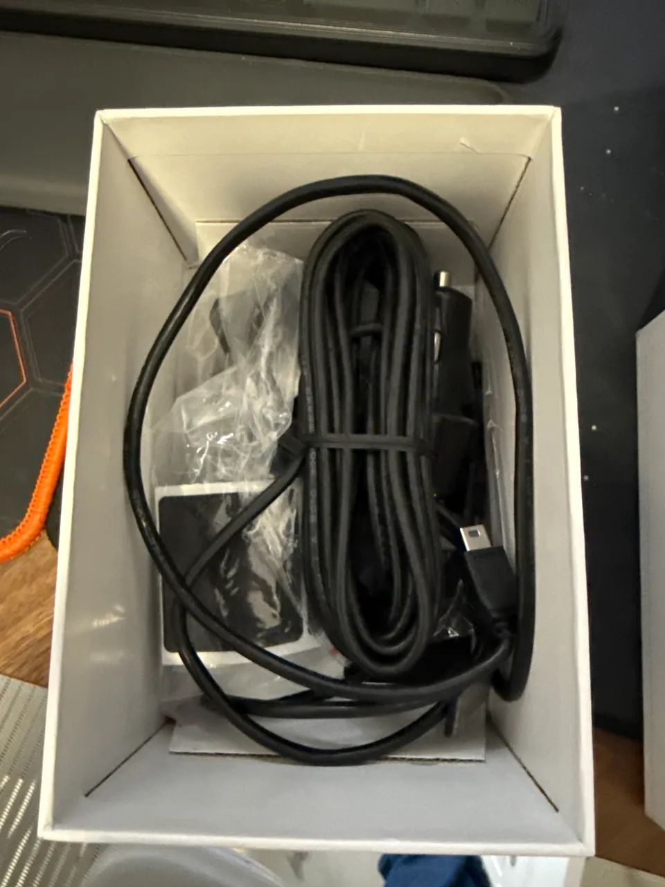 Dash cam Viofo - Foto 2