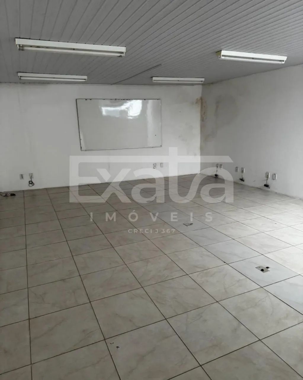 Predio Comercial - Rua do Passeio - Foto 4
